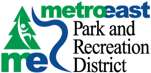 MEPRD